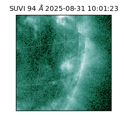 suvi - 2025-08-31T10:01:23.201000