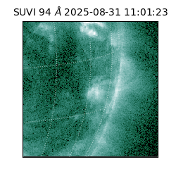 suvi - 2025-08-31T11:01:23.375000