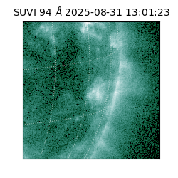 suvi - 2025-08-31T13:01:23.723000