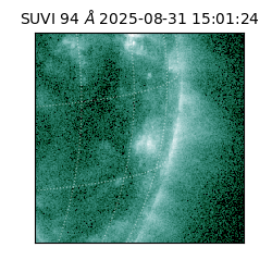 suvi - 2025-08-31T15:01:24.067000