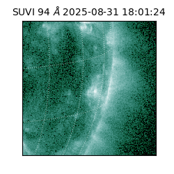 suvi - 2025-08-31T18:01:24.581000