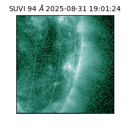 suvi - 2025-08-31T19:01:24.753000