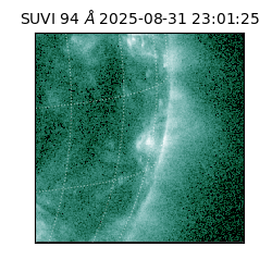 suvi - 2025-08-31T23:01:25.437000