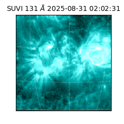 suvi - 2025-08-31T02:02:31.830000