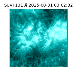 suvi - 2025-08-31T03:02:32