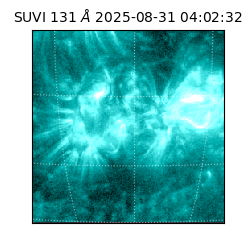 suvi - 2025-08-31T04:02:32.172000