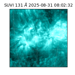 suvi - 2025-08-31T08:02:32.856000