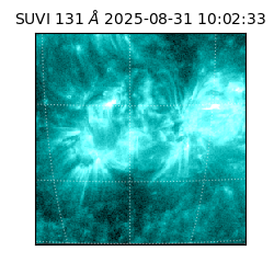 suvi - 2025-08-31T10:02:33.198000