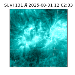 suvi - 2025-08-31T12:02:33.546000