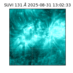 suvi - 2025-08-31T13:02:33.704000