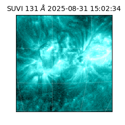 suvi - 2025-08-31T15:02:34.064000