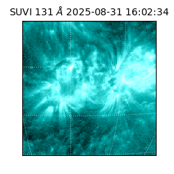 suvi - 2025-08-31T16:02:34.236000