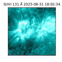 suvi - 2025-08-31T18:02:34.578000