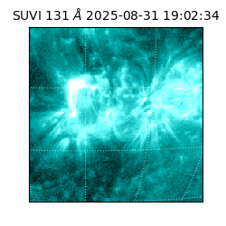 suvi - 2025-08-31T19:02:34.748000