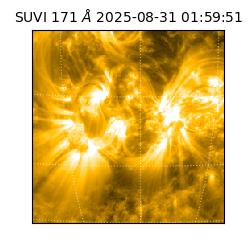 suvi - 2025-08-31T01:59:51.831000