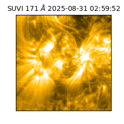 suvi - 2025-08-31T02:59:52.001000