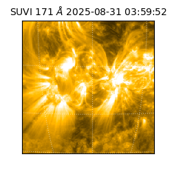 suvi - 2025-08-31T03:59:52.181000