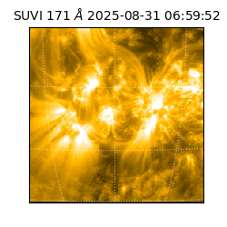 suvi - 2025-08-31T06:59:52.685000