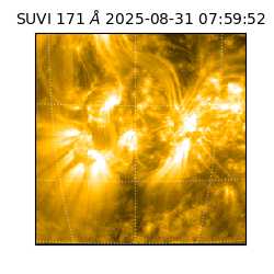 suvi - 2025-08-31T07:59:52.857000