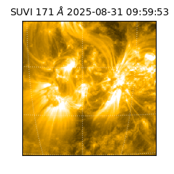 suvi - 2025-08-31T09:59:53.199000