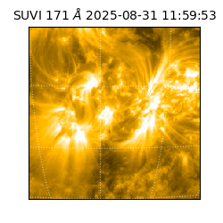 suvi - 2025-08-31T11:59:53.547000