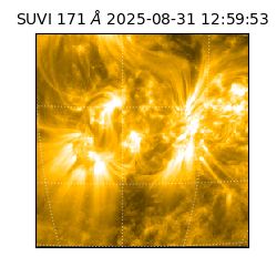 suvi - 2025-08-31T12:59:53.721000