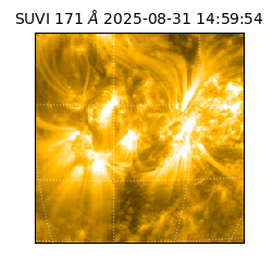 suvi - 2025-08-31T14:59:54.065000