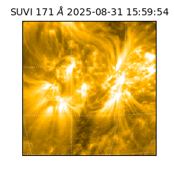 suvi - 2025-08-31T15:59:54.237000