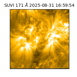 suvi - 2025-08-31T16:59:54.409000