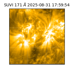 suvi - 2025-08-31T17:59:54.579000