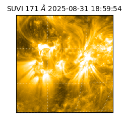 suvi - 2025-08-31T18:59:54.751000