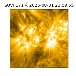 suvi - 2025-08-31T23:59:55.611000