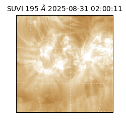 suvi - 2025-08-31T02:00:11.831000