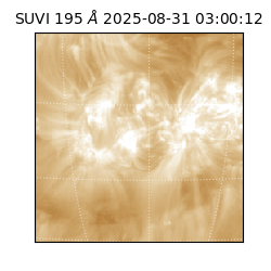 suvi - 2025-08-31T03:00:12.003000