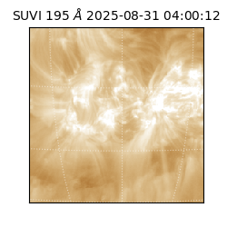 suvi - 2025-08-31T04:00:12.173000