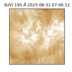 suvi - 2025-08-31T07:00:12.687000