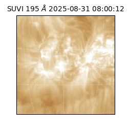 suvi - 2025-08-31T08:00:12.857000