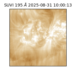 suvi - 2025-08-31T10:00:13.199000