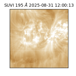 suvi - 2025-08-31T12:00:13.549000