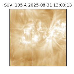 suvi - 2025-08-31T13:00:13.721000