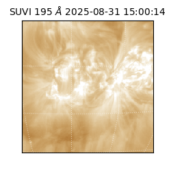 suvi - 2025-08-31T15:00:14.065000