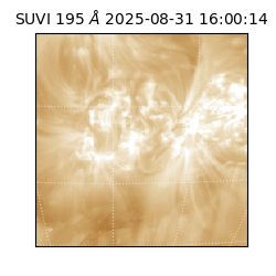 suvi - 2025-08-31T16:00:14.237000