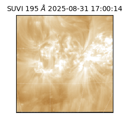 suvi - 2025-08-31T17:00:14.409000