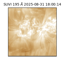 suvi - 2025-08-31T18:00:14.581000