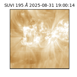 suvi - 2025-08-31T19:00:14.751000