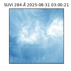 suvi - 2025-08-31T03:00:21.993000