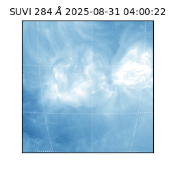 suvi - 2025-08-31T04:00:22.165000