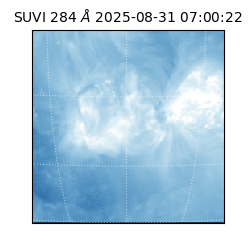 suvi - 2025-08-31T07:00:22.677000