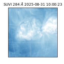 suvi - 2025-08-31T10:00:23.191000