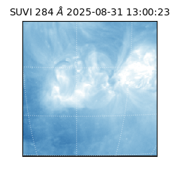 suvi - 2025-08-31T13:00:23.713000